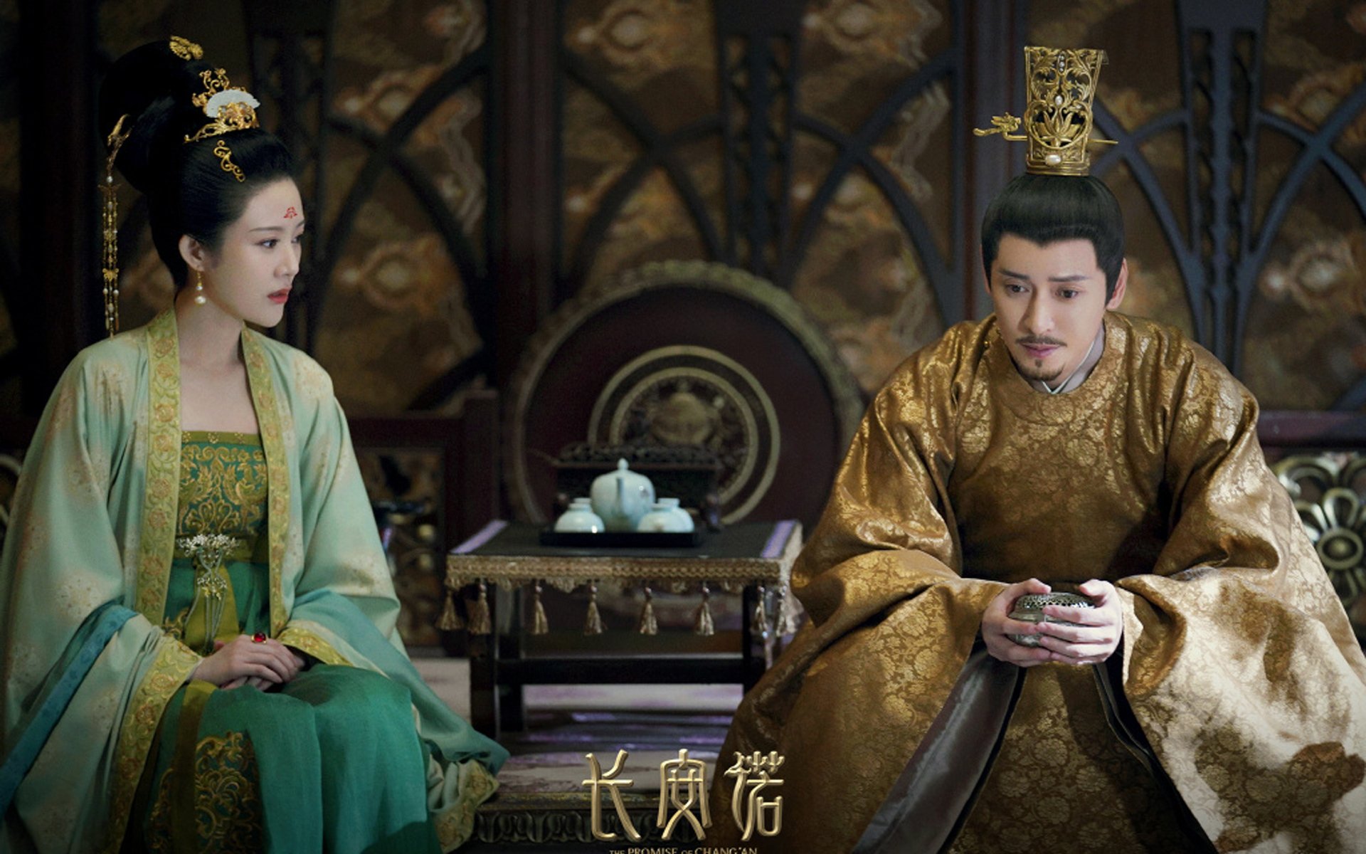 西亚卡姆抢七夜逆天改命！掘金攻克天王山力压广东，冠军之路豁然开朗