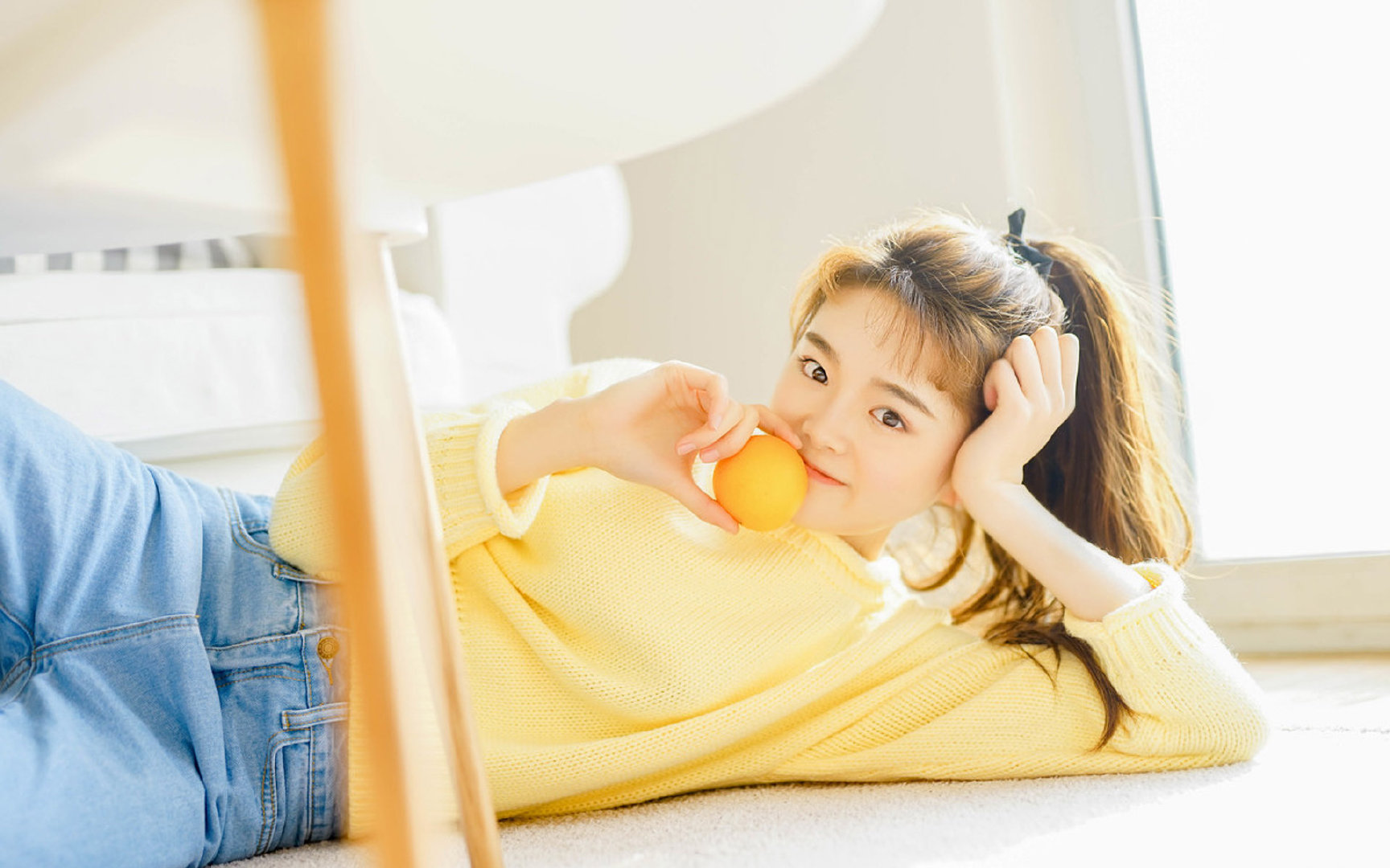 卡塞米罗关键先生闪耀,荷兰高效收割玻利维亚