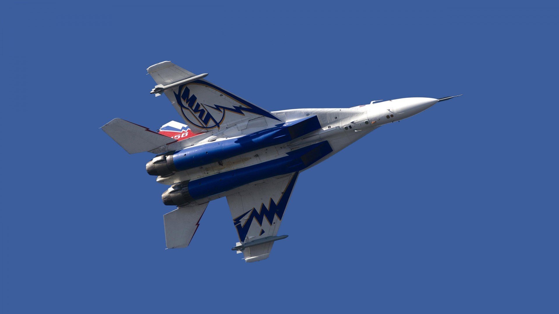 帕尔默,总决赛之夜的无名风暴眼