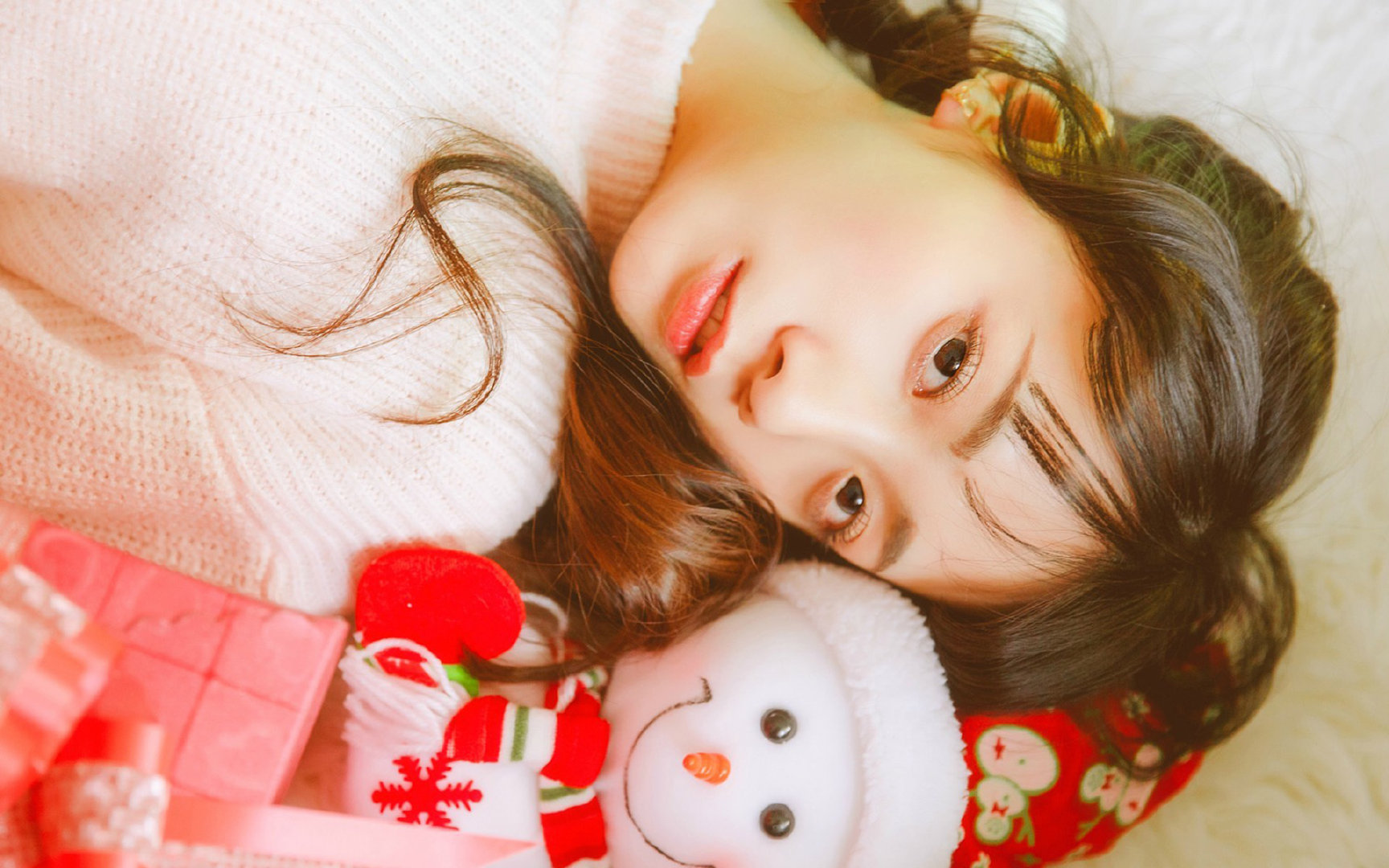 2026世界杯之夜，贝恩全程高能输出，点燃荣耀时刻