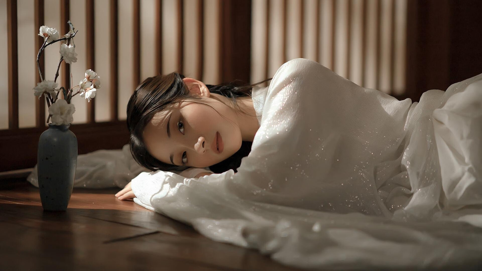 中流砥柱，德里赫特铸就2026世界杯之夜的钢铁防线