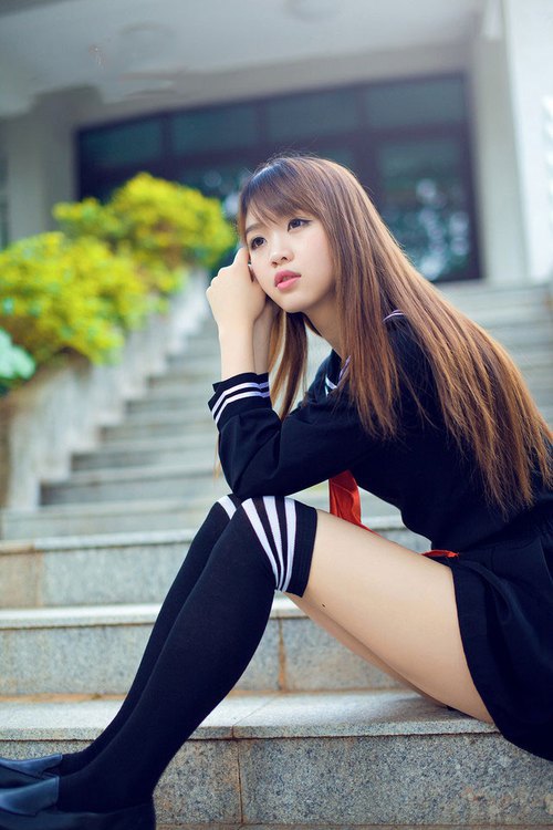 逆转与领袖,切尔西的坚韧与C罗的巨星时刻