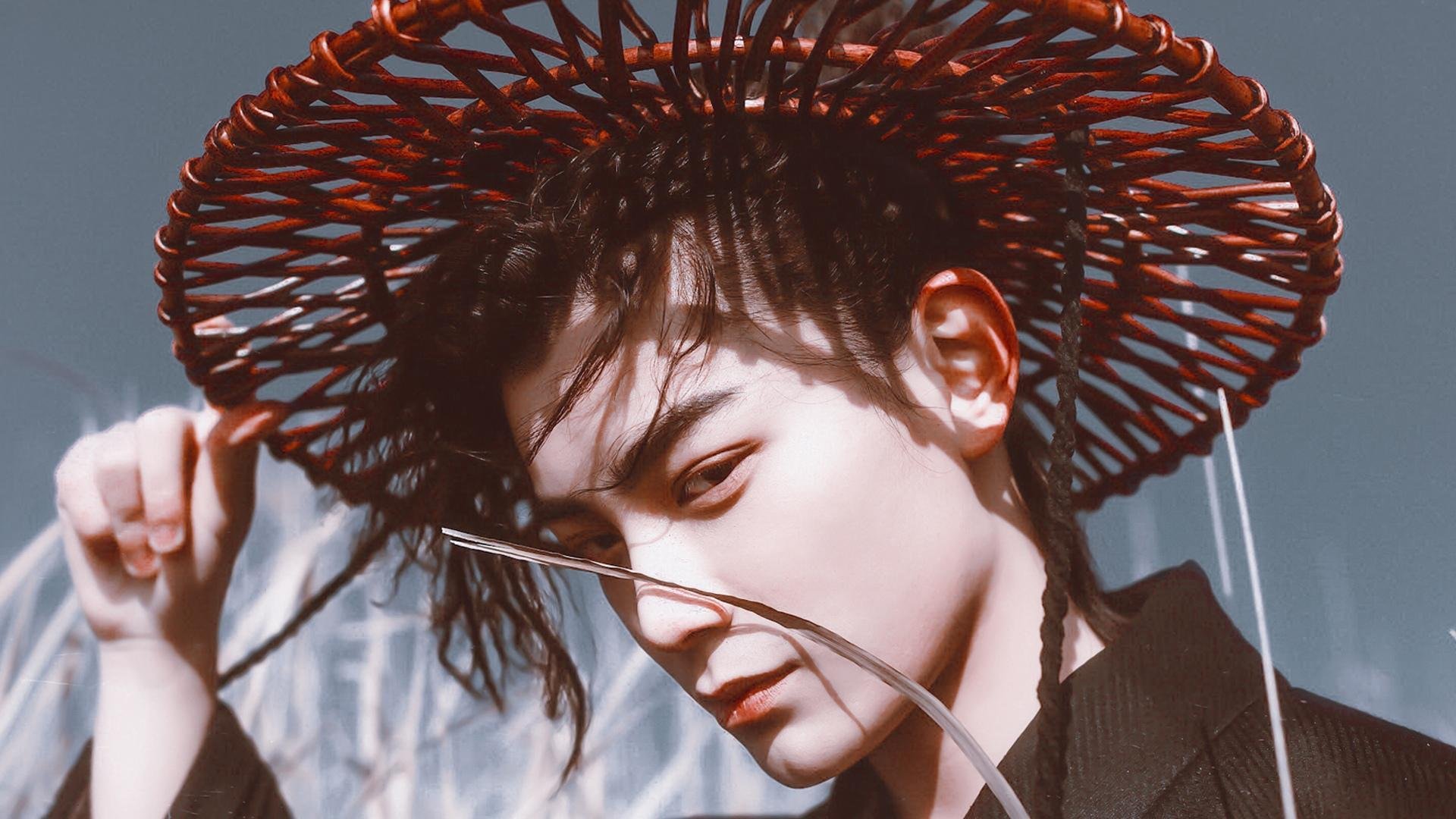 开云体育下载-末节之王！莫兰特43+7导逆转，森林狼险胜黄蜂保附加赛希望