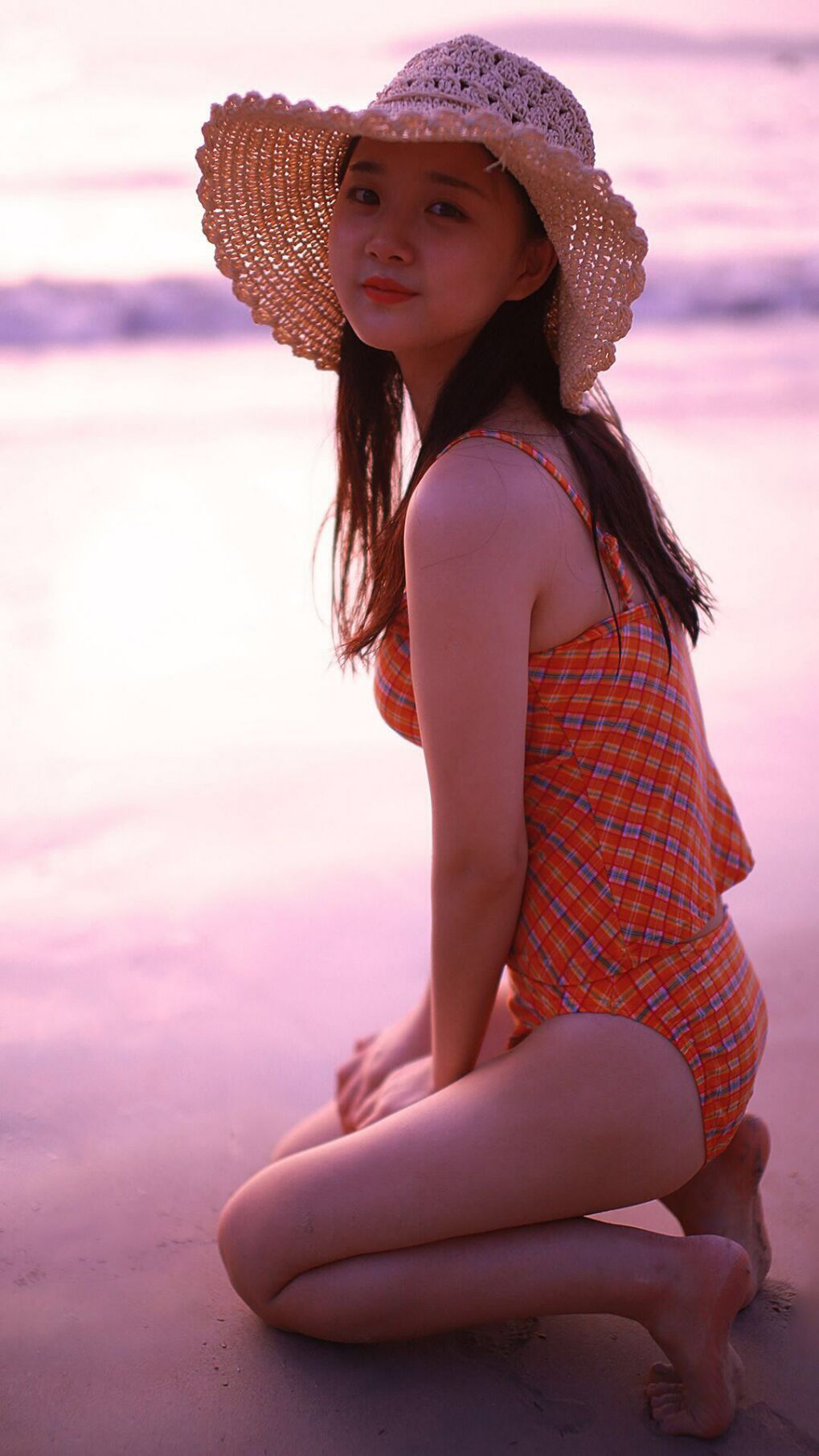 末节之王！莫兰特43+7导逆转，森林狼险胜黄蜂保附加赛希望