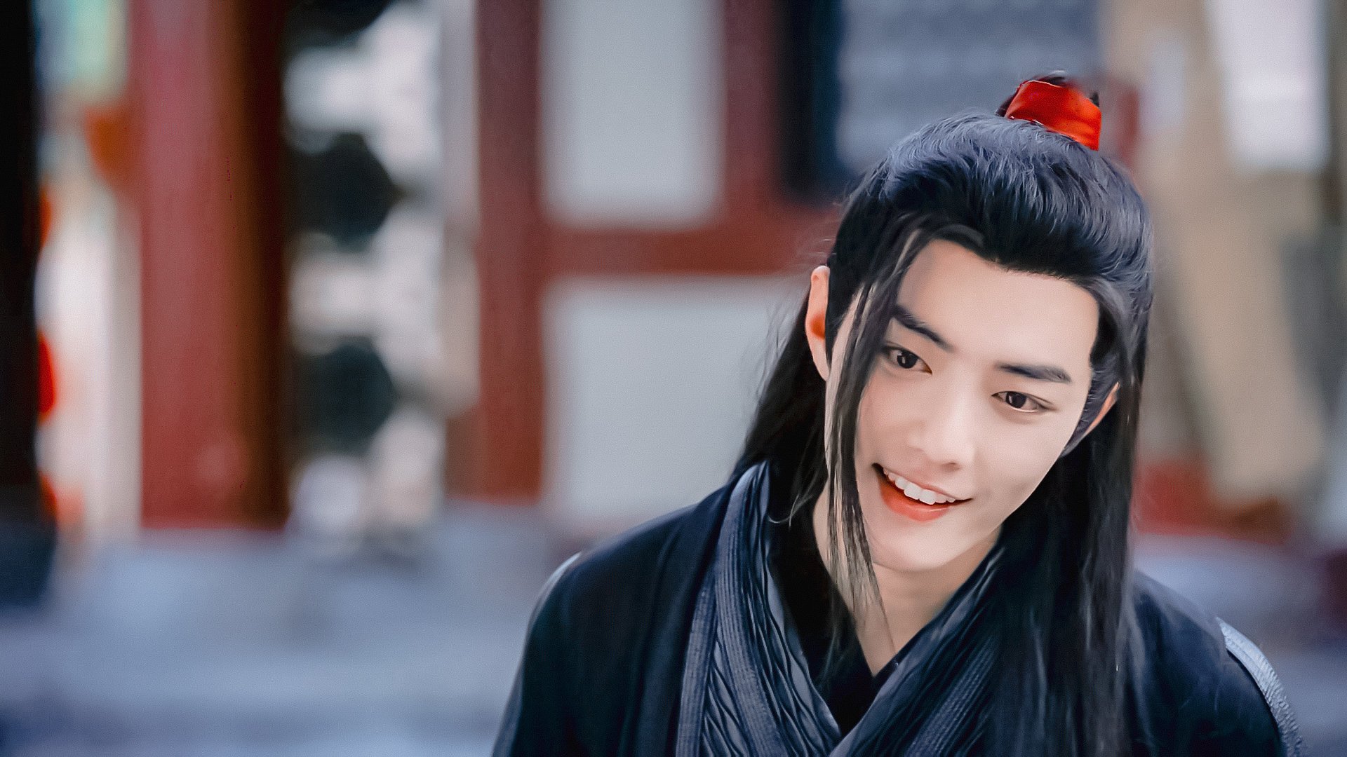 开云下载-节奏为王，从热火的窒息掌控到塔图姆的致命接管