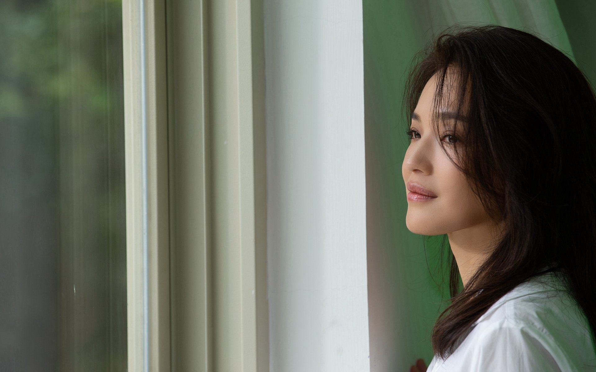 铁血防线封喉之战,哈利伯顿冻结强敌,广东险胜北京捍卫巅峰