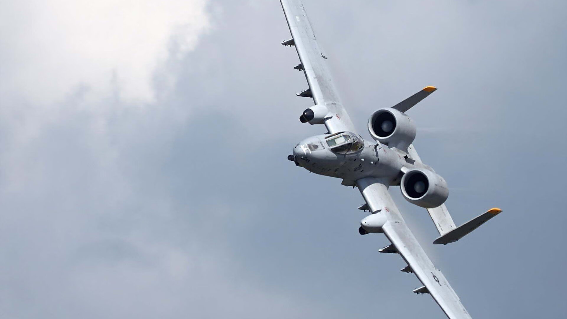 荷兰风暴席卷伯纳乌,末节惊天逆转,佩德里决胜皇马