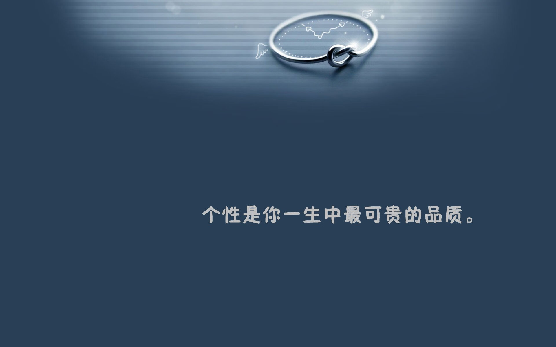 压哨绝杀!阿森纳险胜芬兰劲旅,京多安全程高能输出定乾坤