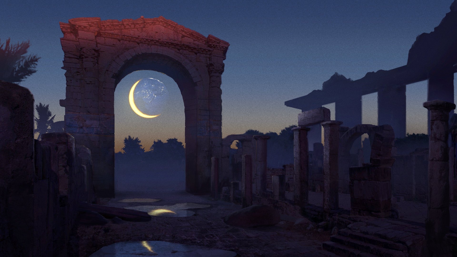 世界排名争夺战之夜，戈贝尔赛后评分拉满，铸就防守传奇