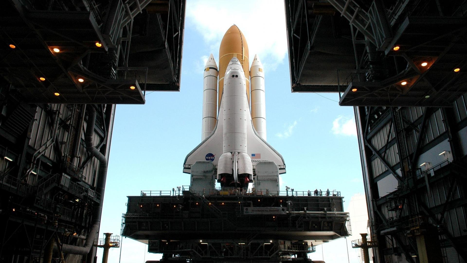 开云官网-当世界杯的夜空被篮球点燃，末节哈登与不朽接管