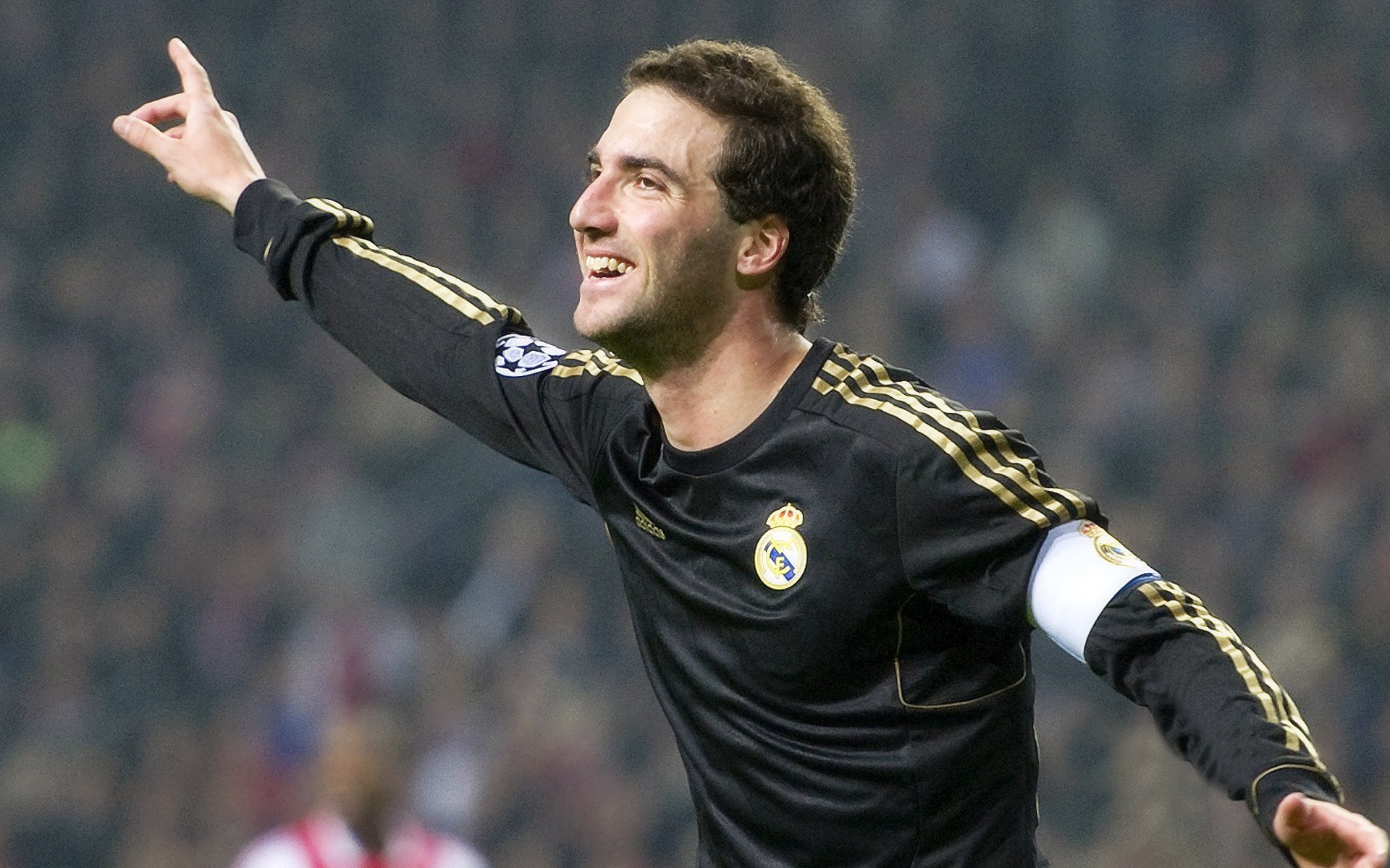 世界杯之夜,马克西,以节奏之名,燃烧团队之魂