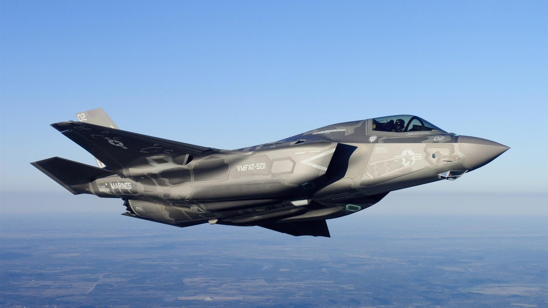 开云APP-奥亚尔萨瓦尔一锤定音，哥伦比亚战术压制马里，关键先生导演胜利