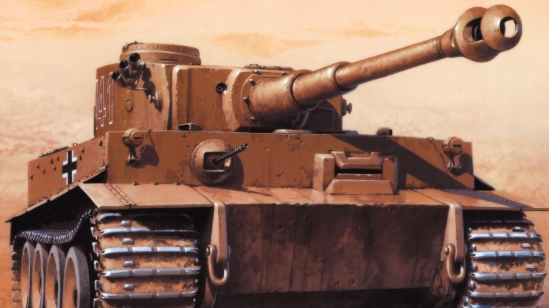 戈麦斯破局成关键先生,巴黎强势打穿尼斯