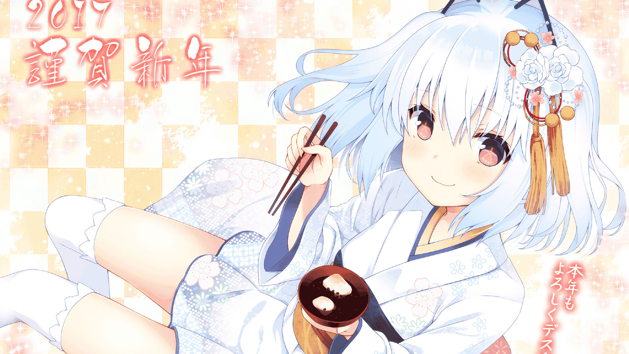 莱奥觉醒!一己之力撕碎防线,摩洛哥磨砺意志啃下爱尔兰硬骨头