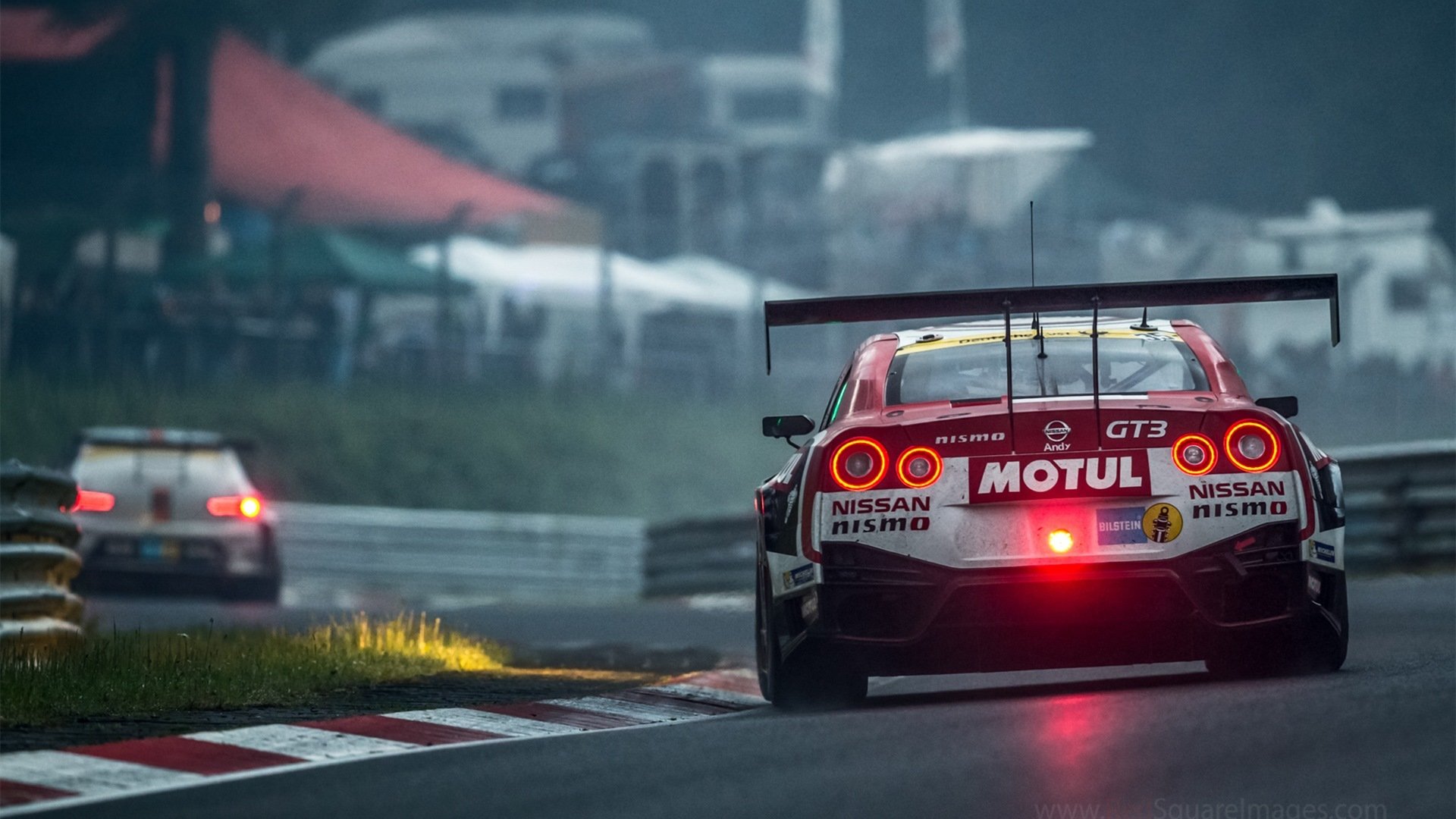 分水时刻，一粒进球，两地分野—英超争冠与地缘足球的实力落位