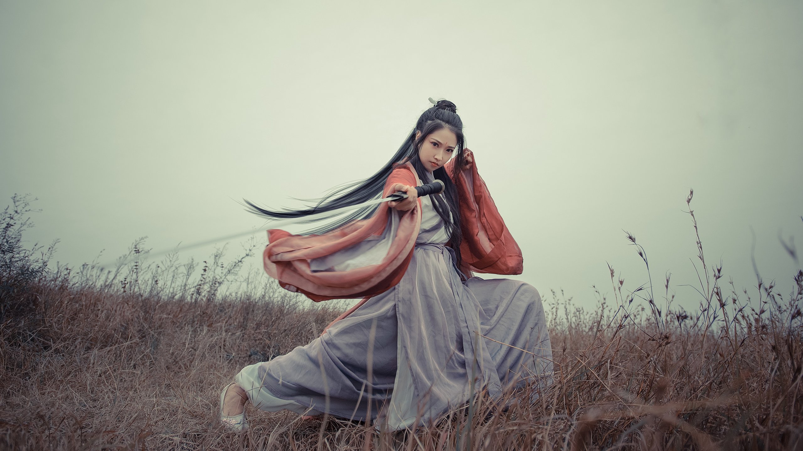 开云体育登录-巴黎掀翻几内亚！法比尼奥一己之力导演惊天逆转，关键先生当之无愧