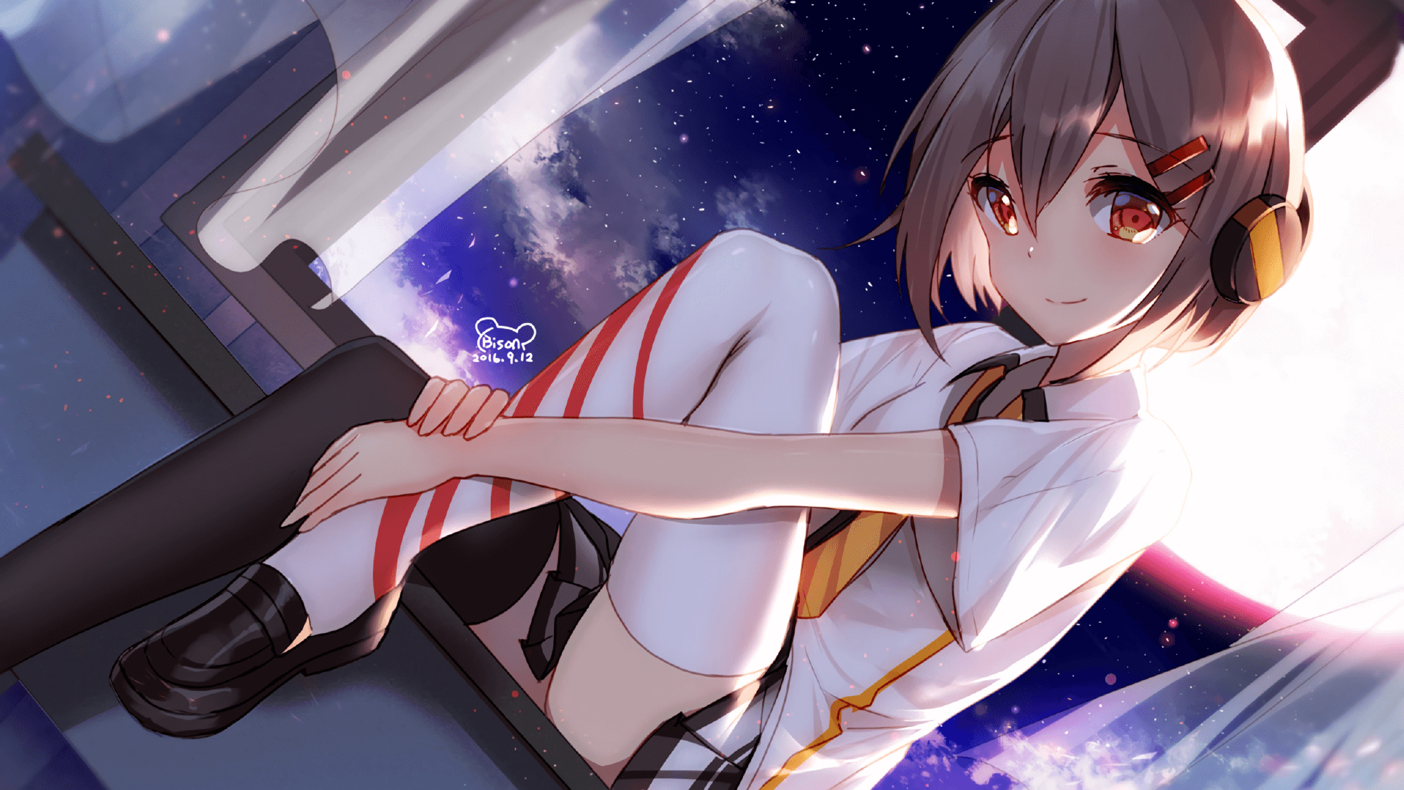 巴黎掀翻几内亚!法比尼奥一己之力导演惊天逆转,关键先生当之无愧