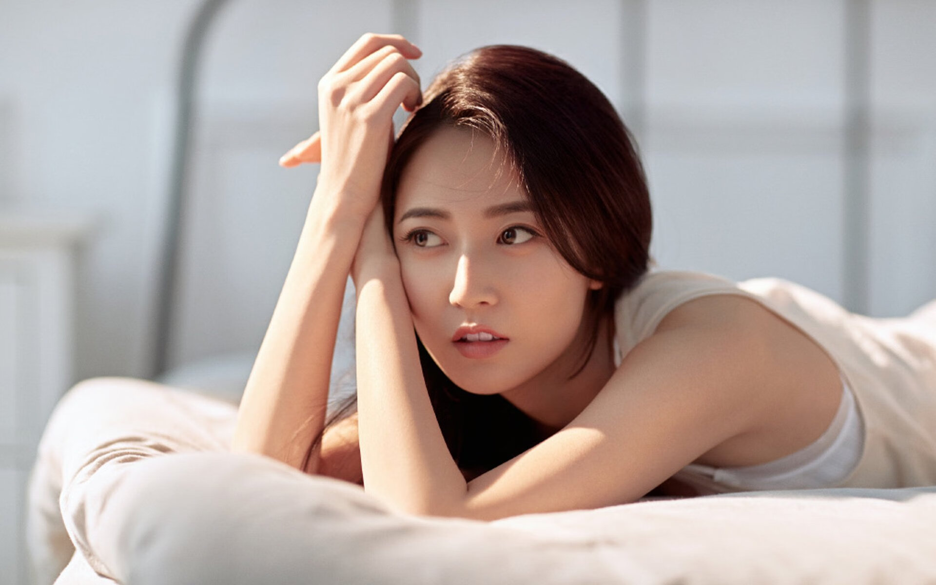 锡安一役定江山,奥运周期关键战夜的终极主宰