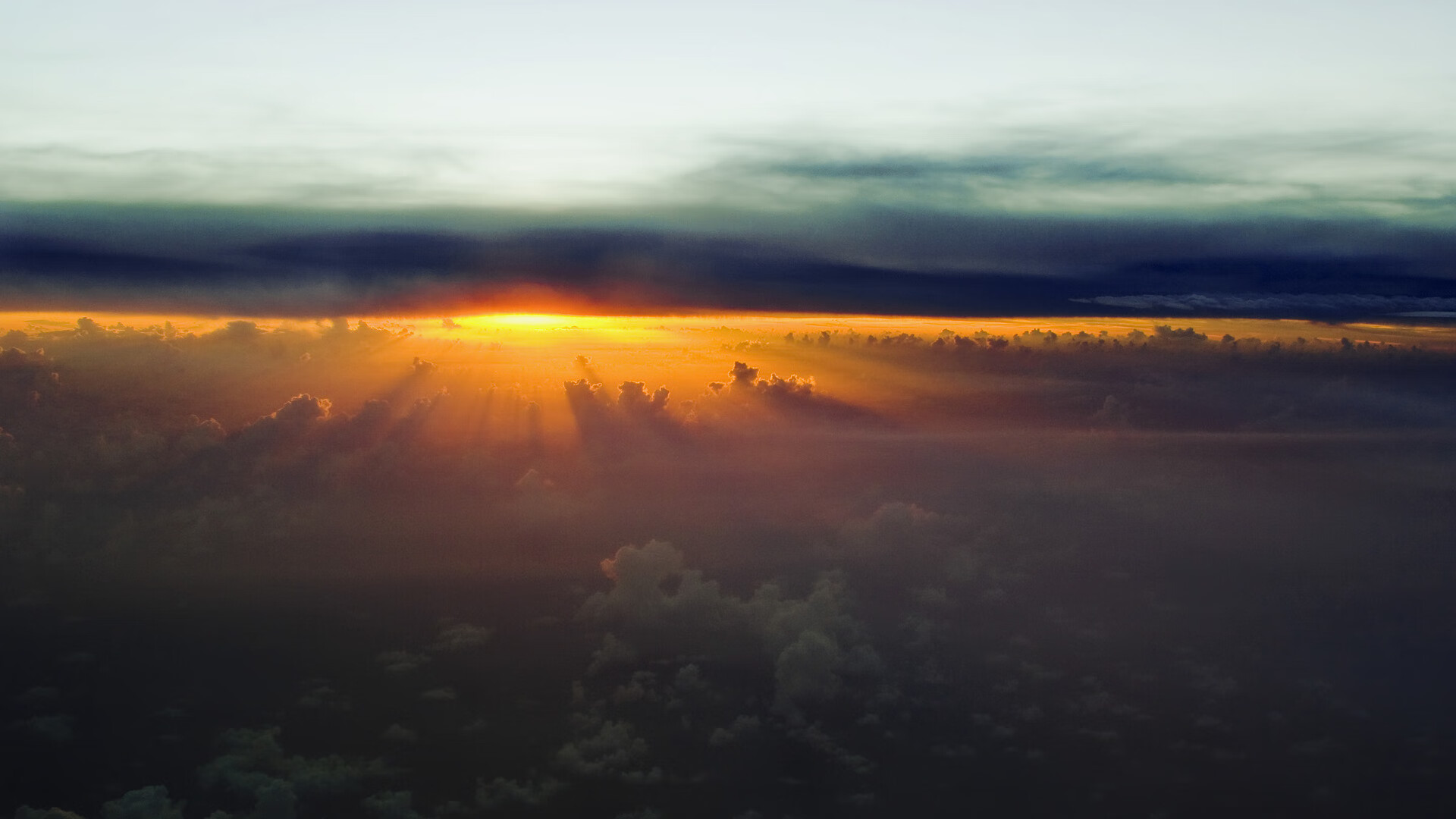 中场引擎全开!赖斯统治攻防助克罗地亚力克玻利维亚