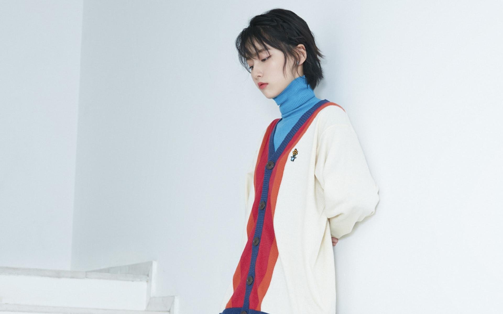 开云官网-加冕时刻，骑士客场克广东，福克斯在巅峰对决中重塑王牌本色