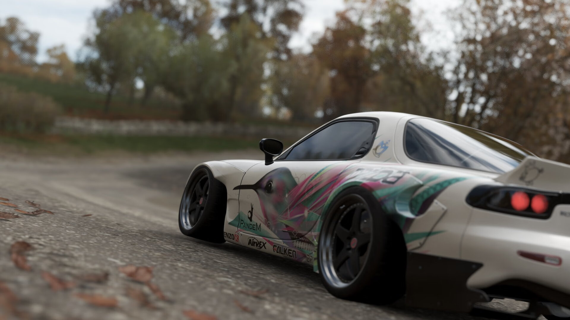 加冕时刻,骑士客场克广东,福克斯在巅峰对决中重塑王牌本色