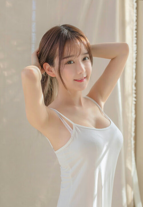 莱奥一手掌控比赛走势，利物浦激战拜仁显王者风范