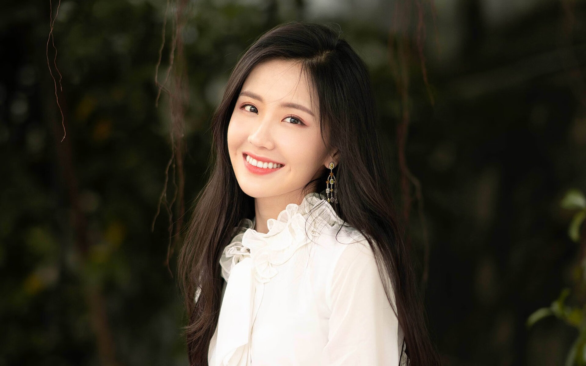 失意英雄与逆转传说,奥亚尔萨瓦尔之夜,希腊如何击碎瑞典的北欧神话