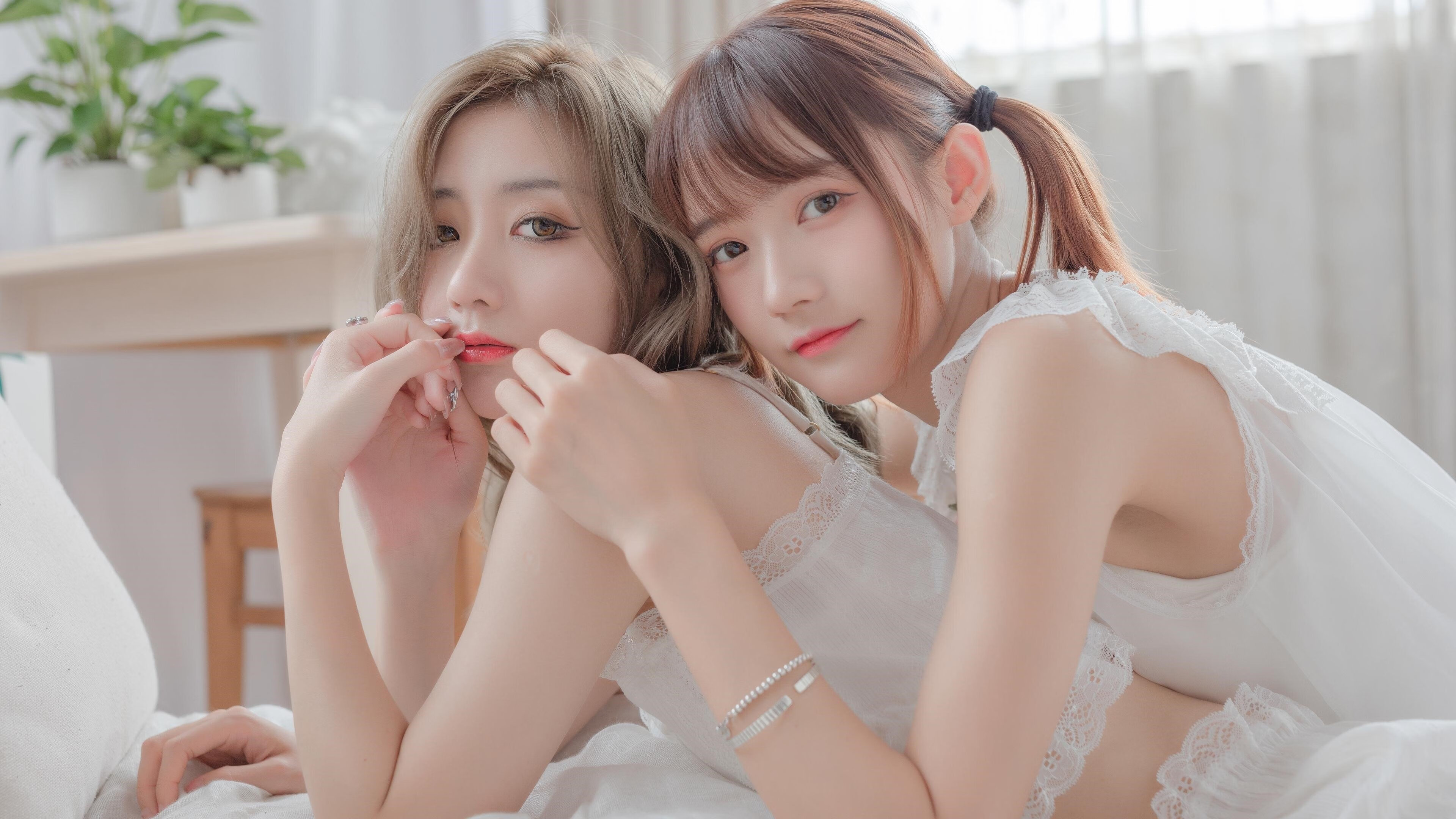 开云体育中国-当金色幽灵划过北美夜空，欧文用46分钟让世界遗忘整场沉寂