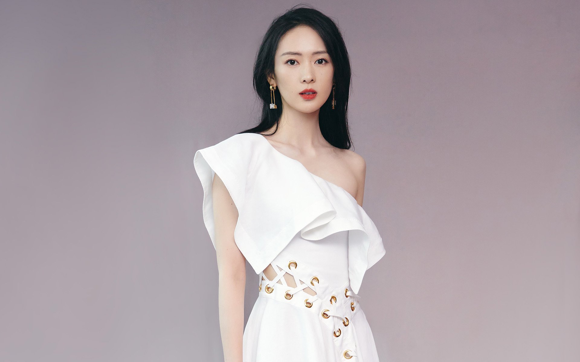 从0-2到3-2，斯坦福桥奇迹，切尔西用鲜血与意志谱写欧冠史诗