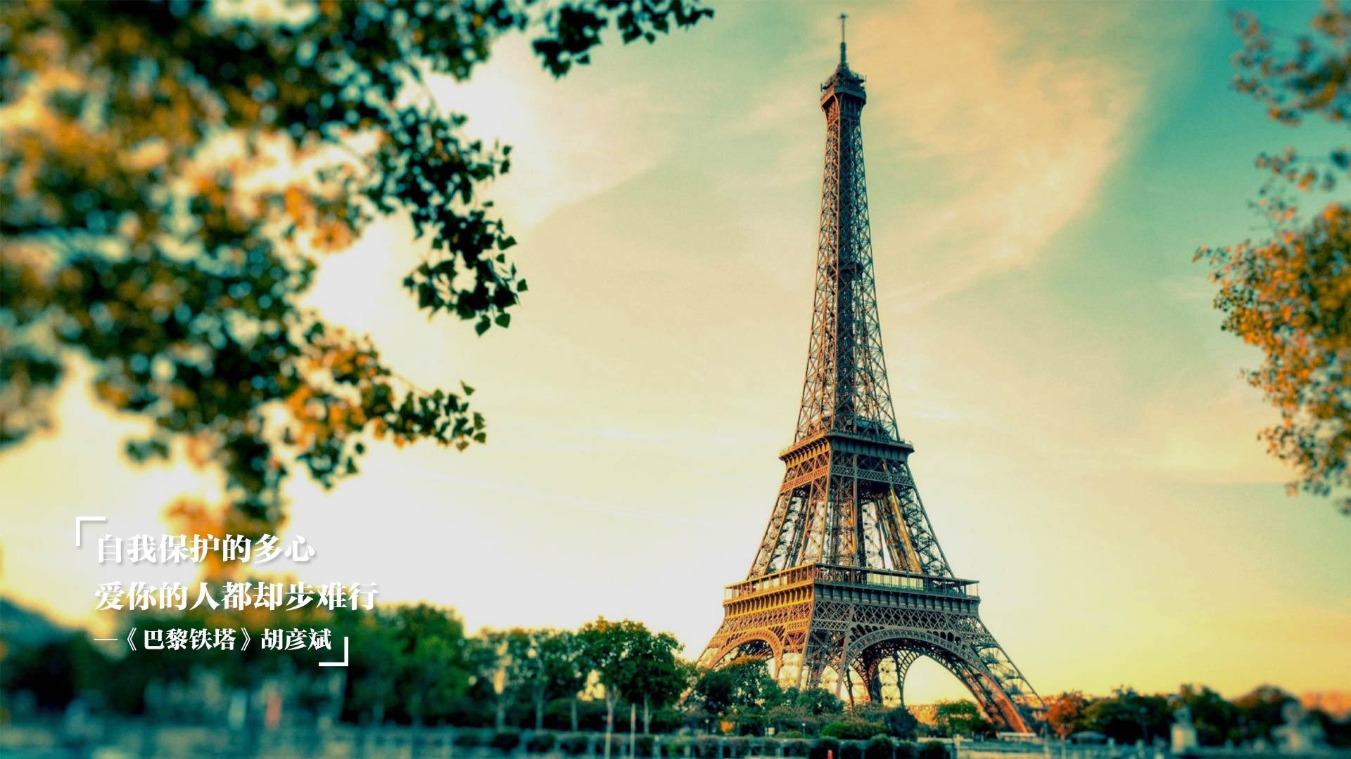 开云下载-佩德里新援爆发显神威，多特蒙德决胜局力克伊朗迎首胜