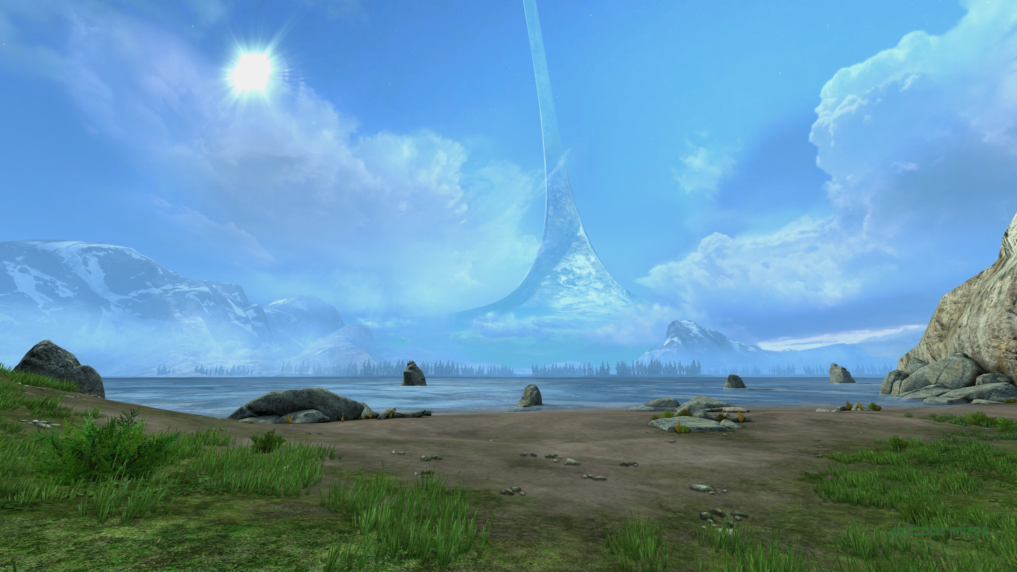 楚阿梅尼教科书表现引热议，安哥拉爆冷淘汰巴西创历史