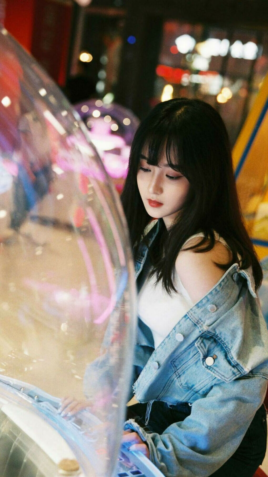 开云体育app-逆袭之夜！杰伦·格林正名之战，猛龙绿军对决见证新星崛起