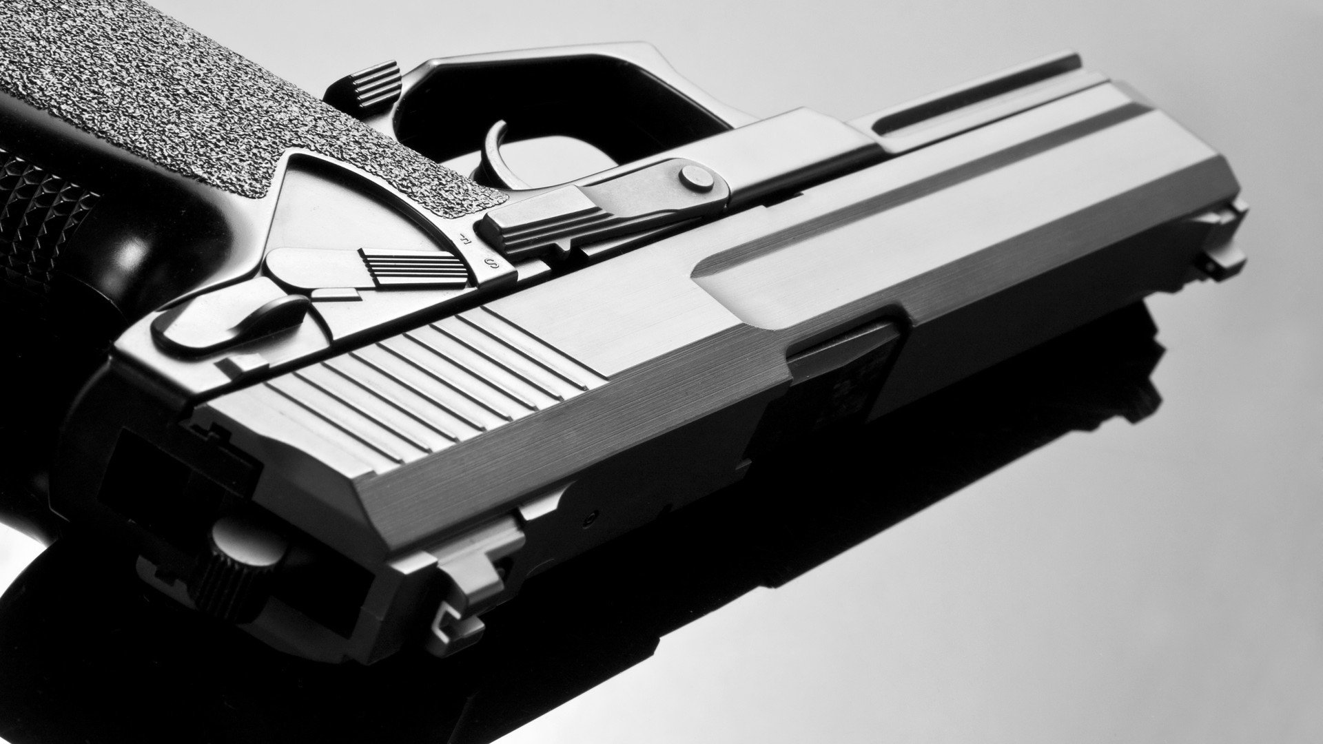 开云体育中国-范弗利特轰赛季新高助火箭逆转鹈鹕，末节15分统治攻防诠释亿元身价