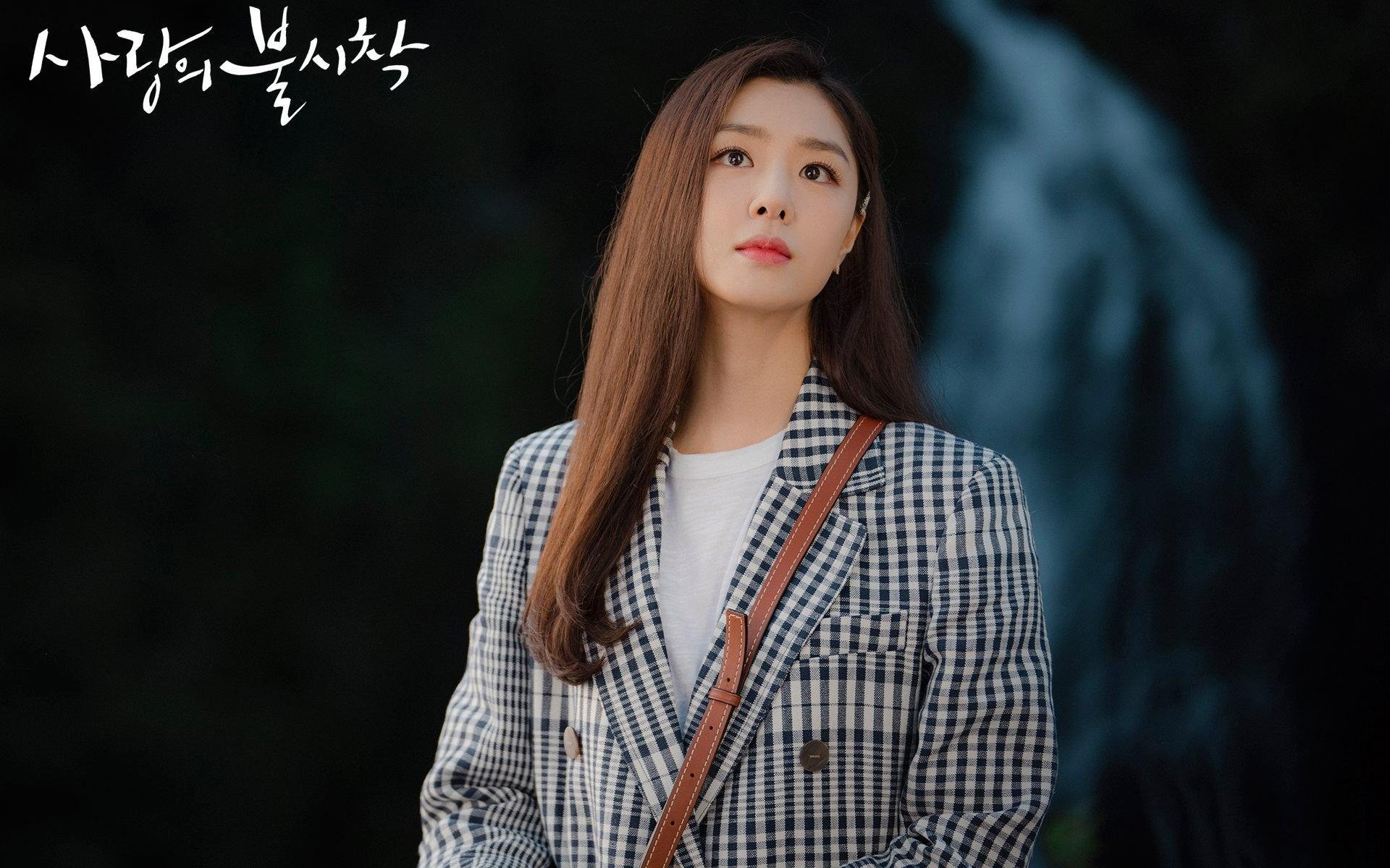 米切尔爆发引领步行者节奏掌控雄鹿,战术纪律铸就关键胜利