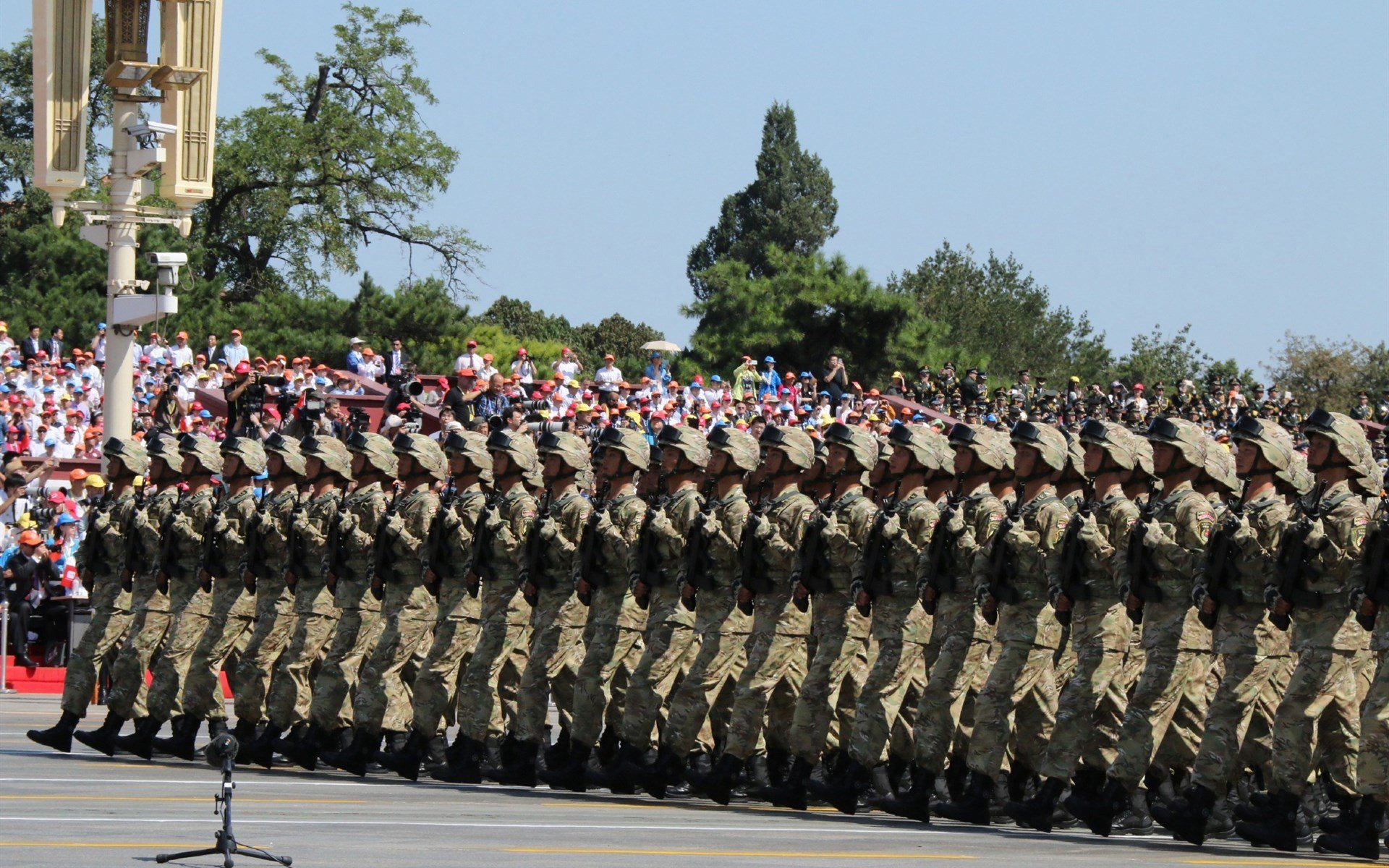 库里全场最佳无争议，马刺加时鏖战力克上海队