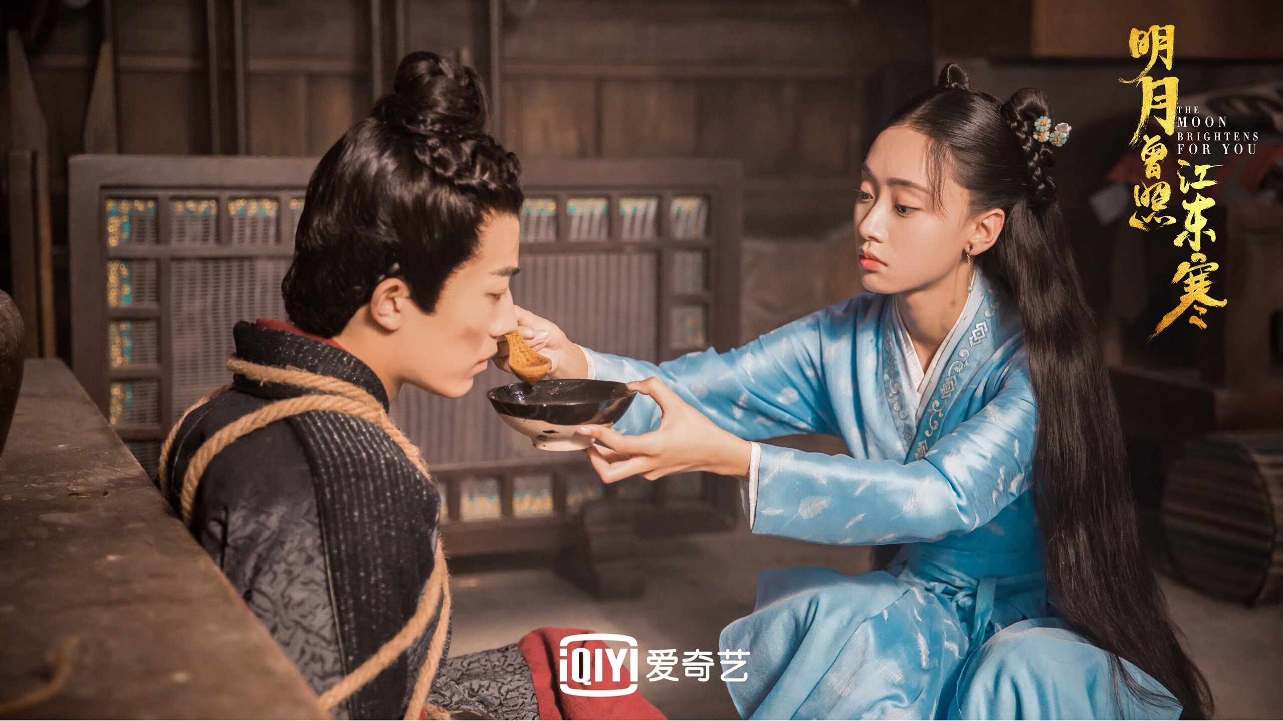 开云体育在线-克瓦拉茨赫利亚魔法闪耀，勒沃库森力克桑巴军团