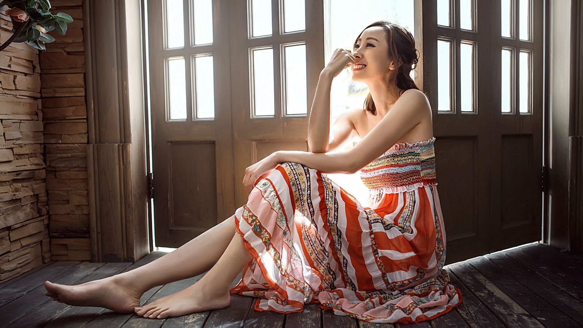 克瓦拉茨赫利亚魔法闪耀,勒沃库森力克桑巴军团