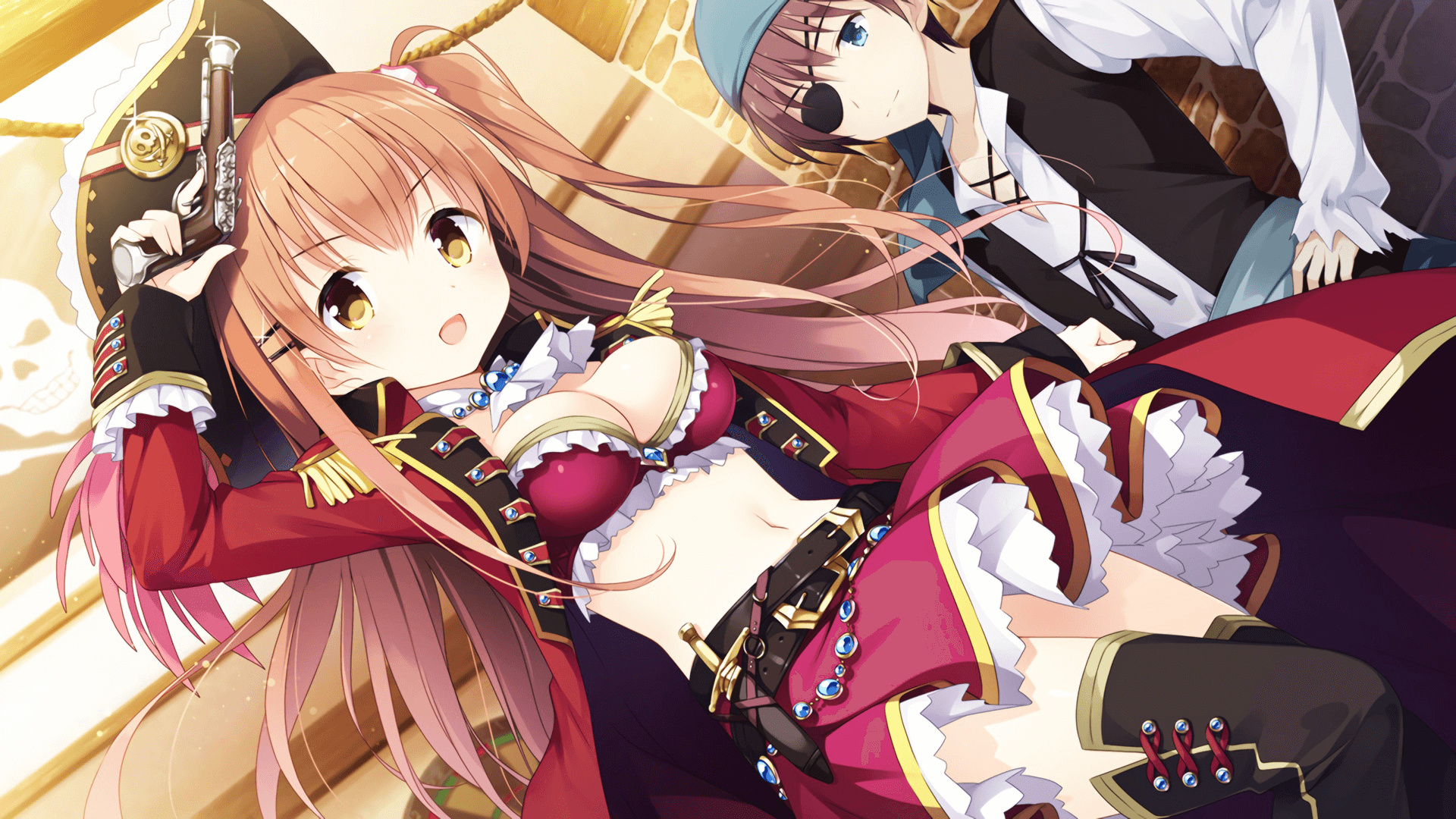 萨内飙起红色闪电，莱比锡战术机器碾过多特蒙德