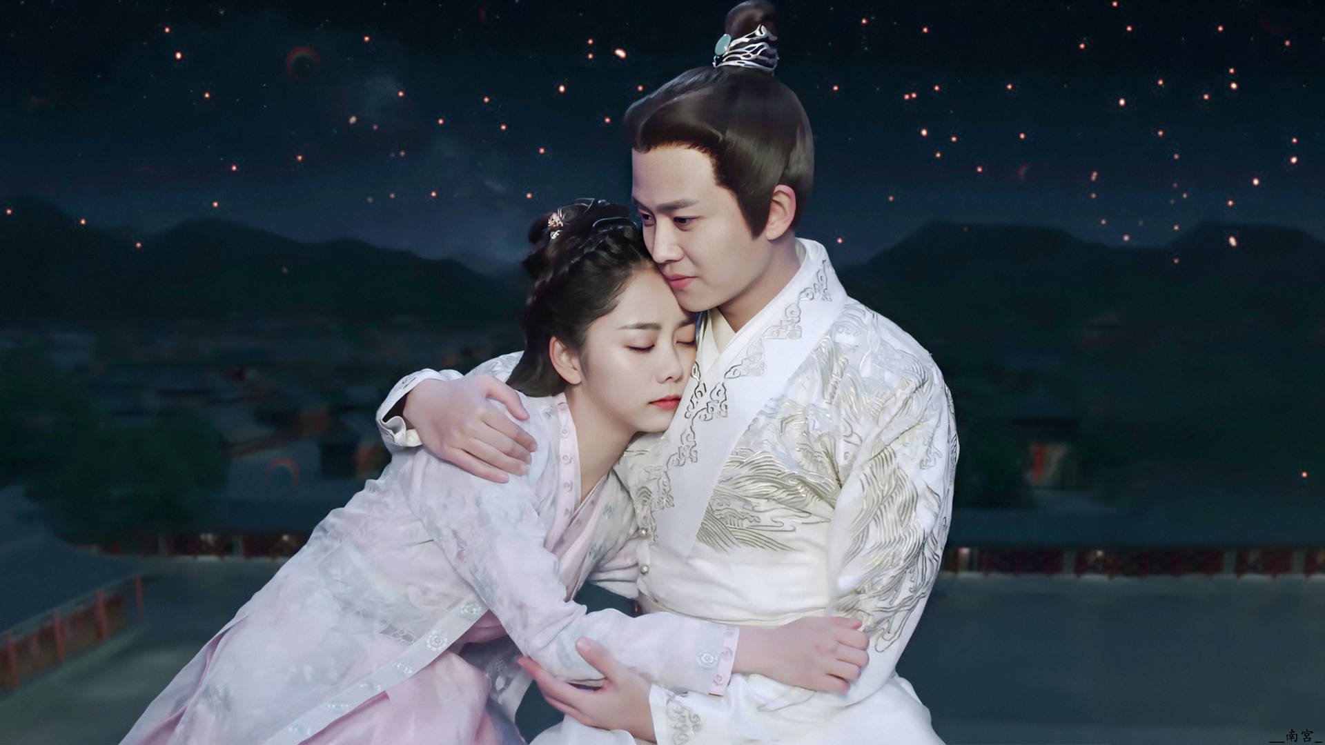 世界杯硬仗，恩佐爆发背后，皇家社会基因如何助阿根廷啃下新西兰这块硬骨头