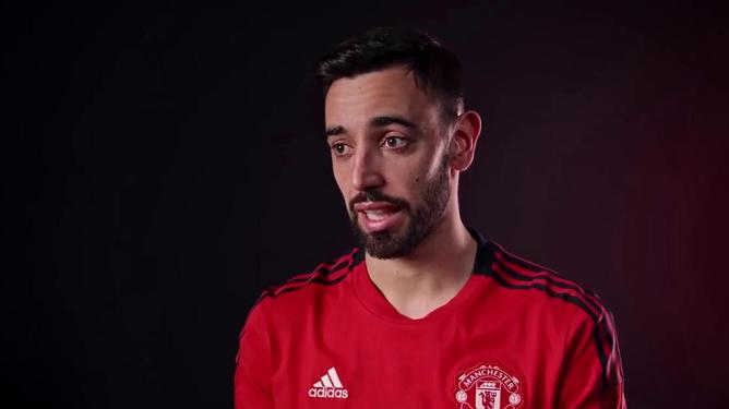 雷恩提前终结悬念沙特，奥纳纳成为关键先生