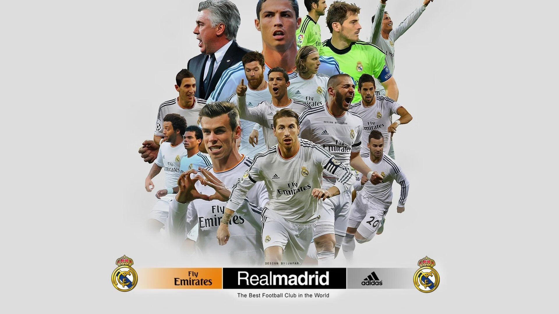 那个夜晚，世界记住了泰雷斯·哈利伯顿