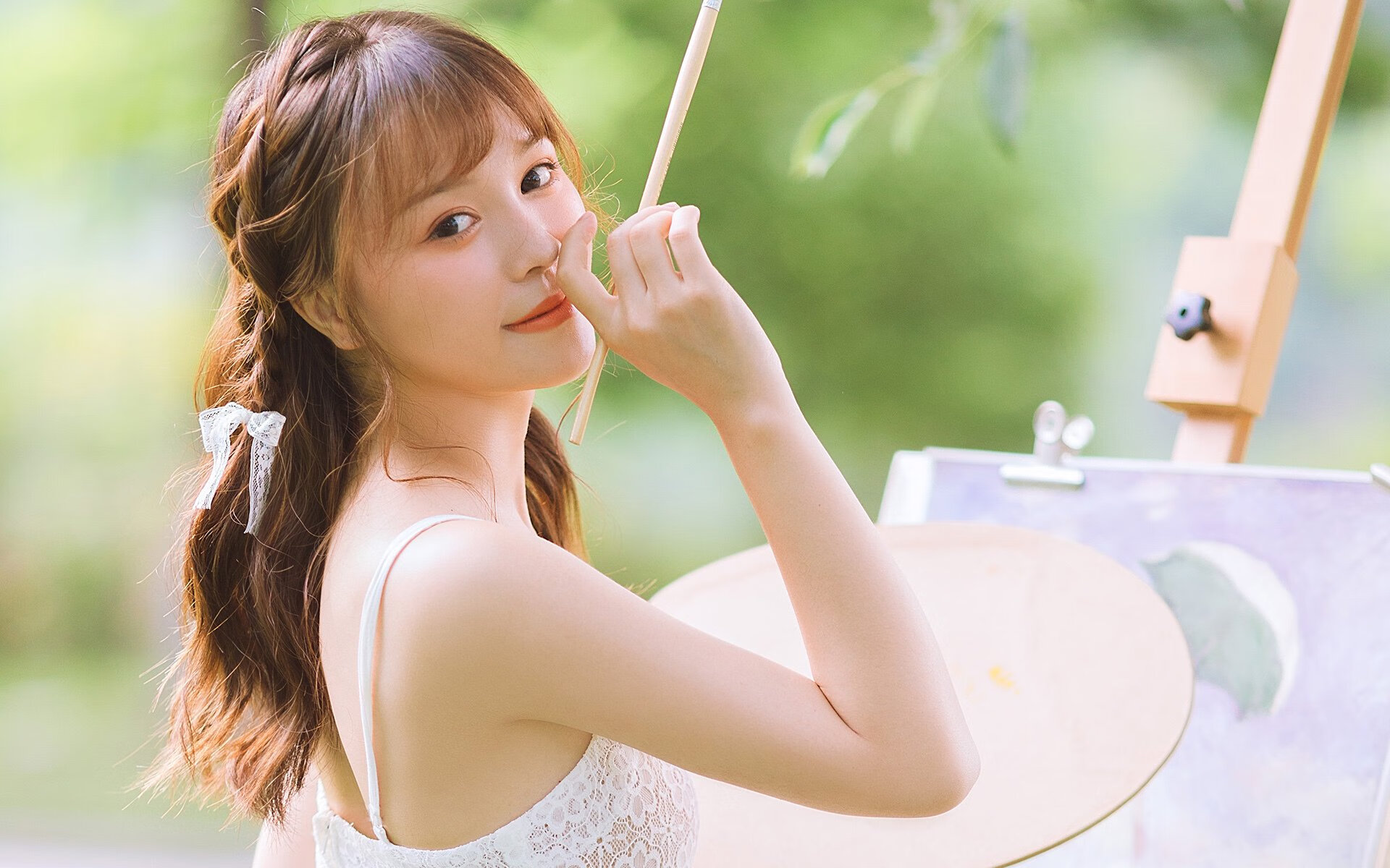 棋手约基奇落子无声，快船铁蹄碾过汽车城