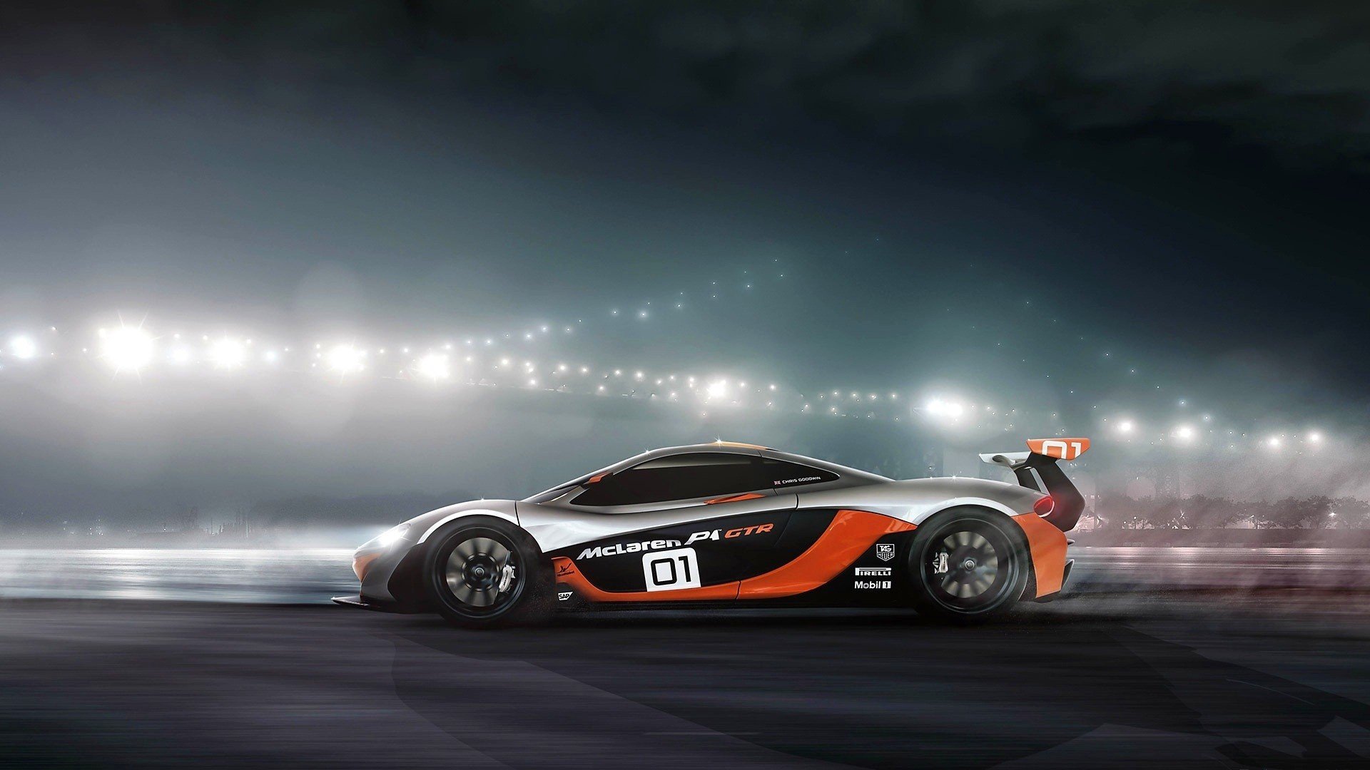 塔图姆引爆全场！单节19分如利刃出鞘，新疆队防线在他面前轰然崩塌