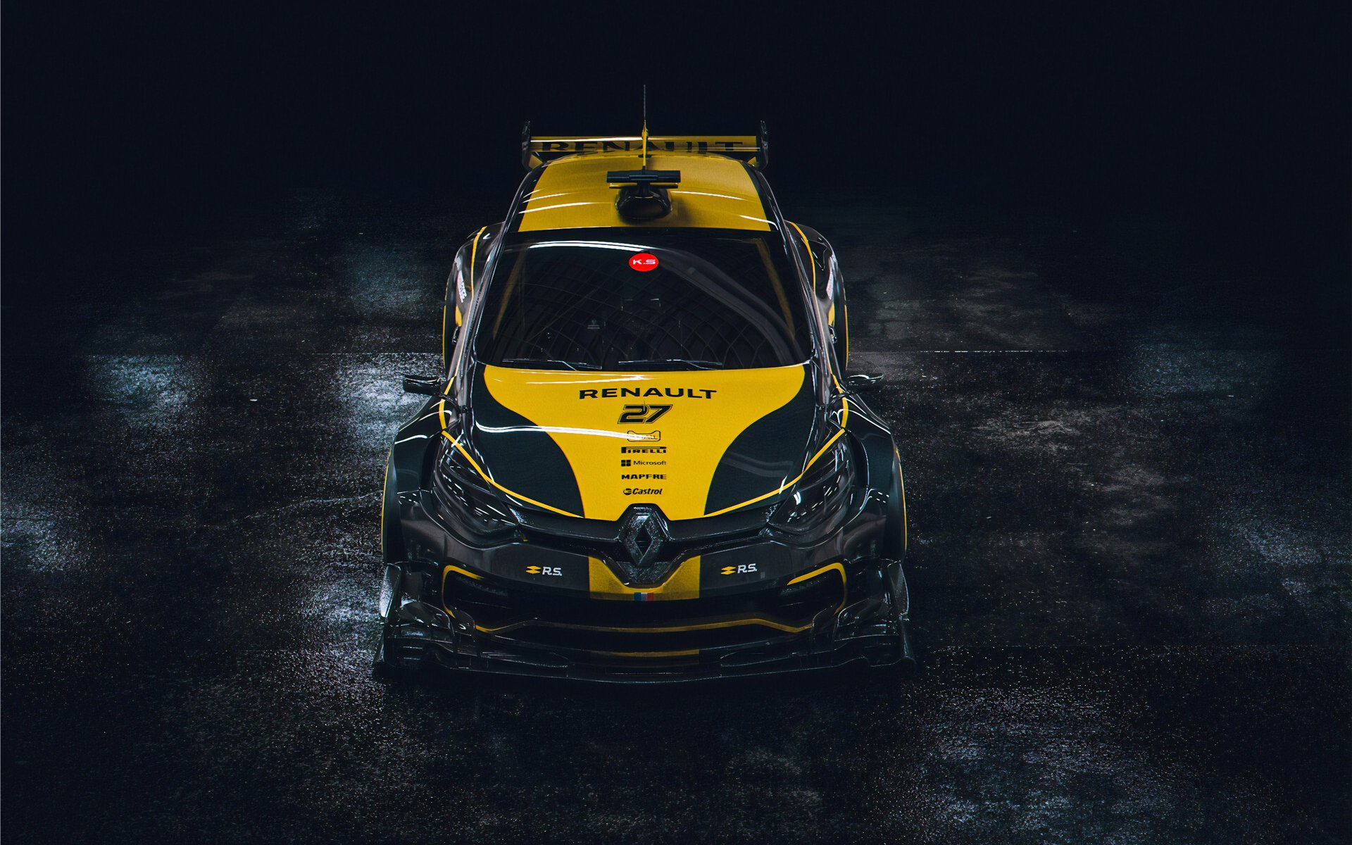 意甲之夜，萨拉赫封神，当法老之刃刺穿米兰苍穹，满分只是冰冷的注脚