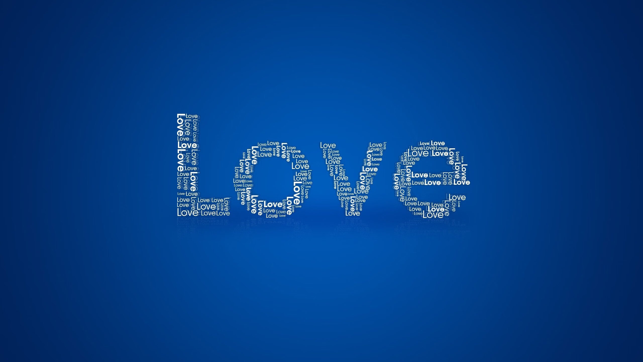 麦穗尖上的上海滩，马克西绽放夜