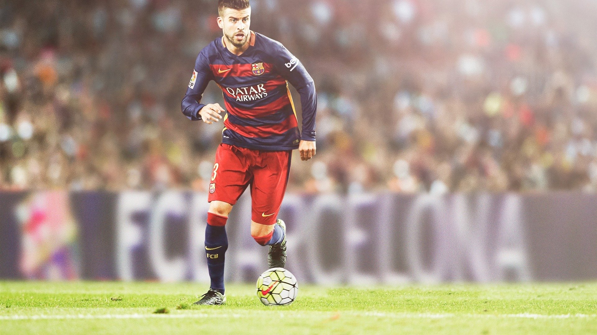 当蓝鹰的炮火划过基辅的夜空，记一场横跨足球与篮球的接管艺术