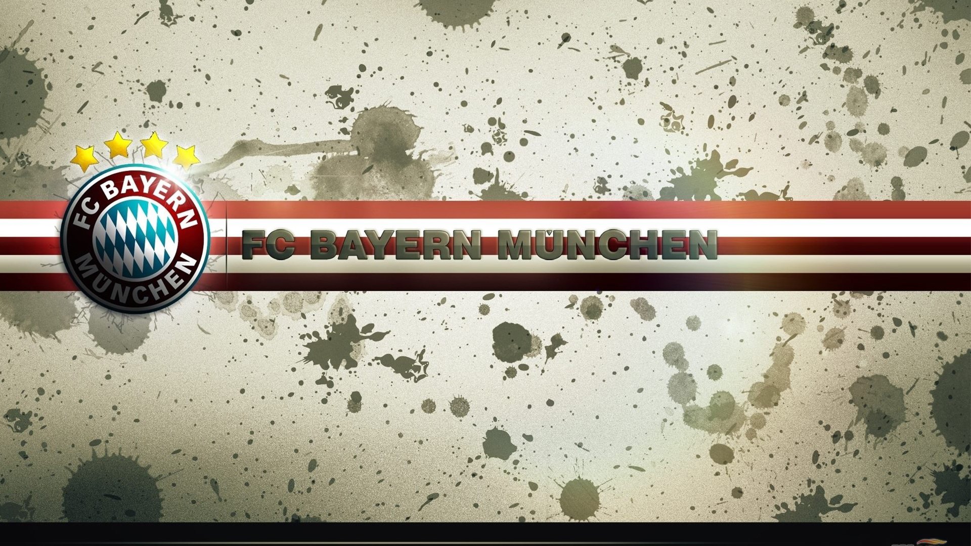 战术冰封，当北欧巨盾扼住巴萨之喉，2026世界杯最颠覆性对决