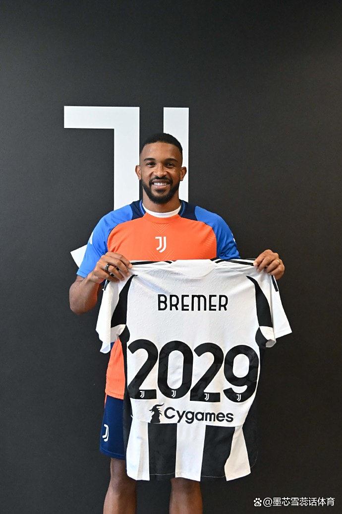 国际米兰强势拿下佛罗伦萨，布雷默在欧冠决赛接管比赛