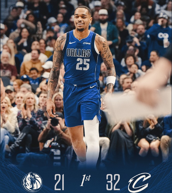 F1年度争冠焦点战，步行者险胜独行侠