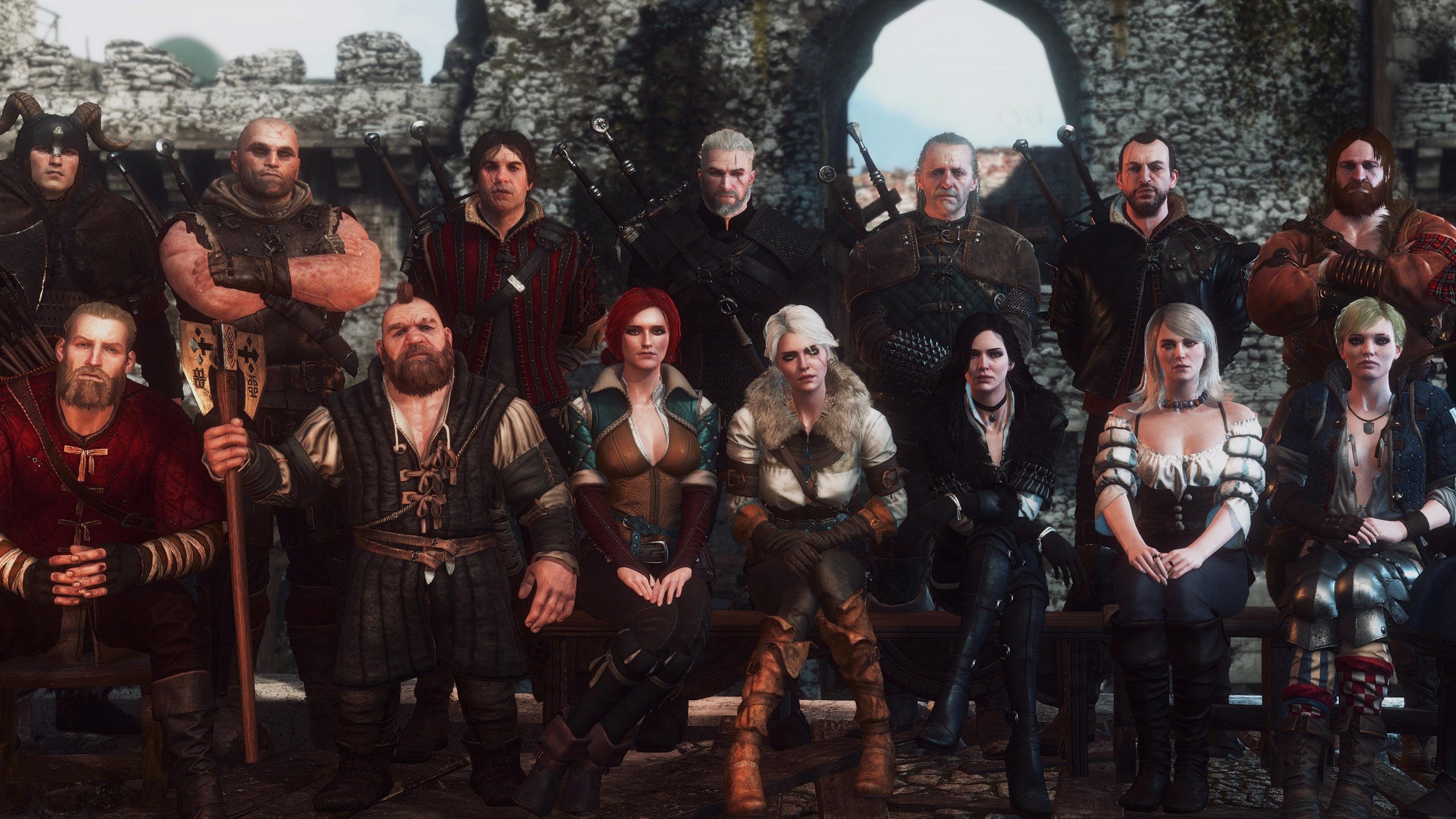 乌克兰崛起与中国足球的反思，福登完美发挥的启示